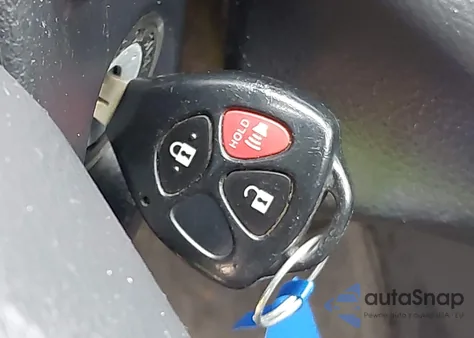 2008 Toyota Rav4 Sport from USA, damaged, VIN JTMZD32V686066437